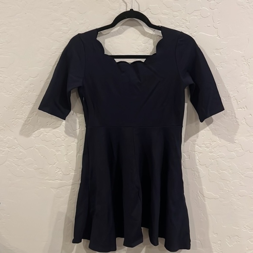 Lulus dress - Picture 2 of 4